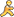 AOL Instant Messenger - cheapassdinosaur