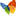 MSN Messenger - adam@lastchancemedia.com