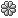 ICQ Messenger - 50248779