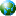 Bilou Homebrew's Blog.